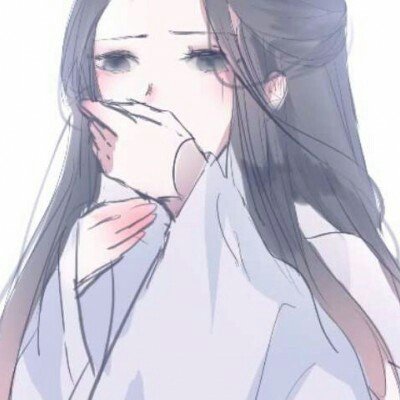 伊总统称愿继续谈判